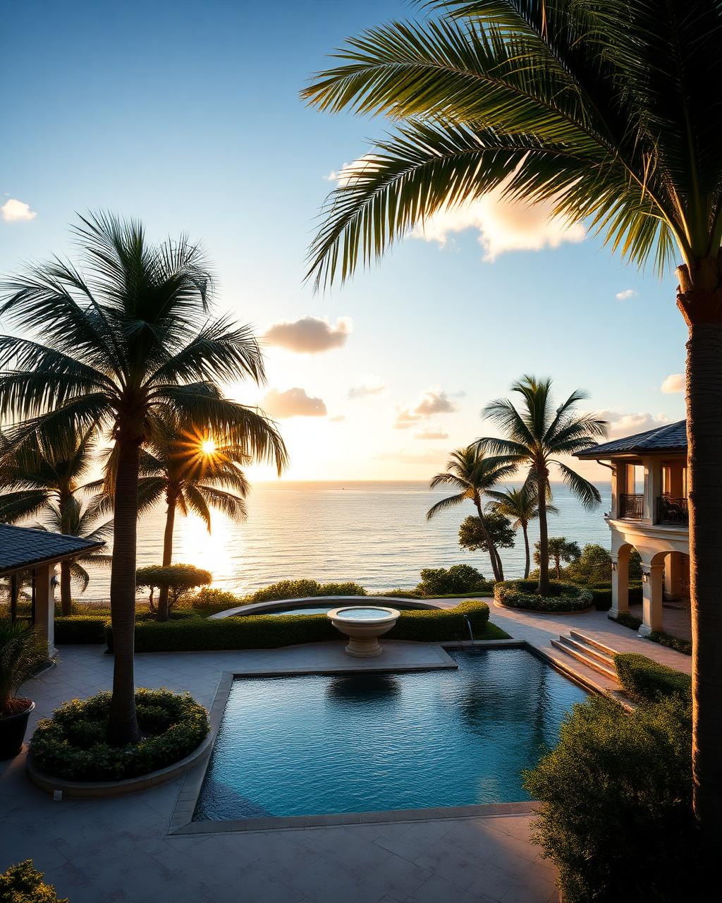 Boca Raton, Florida