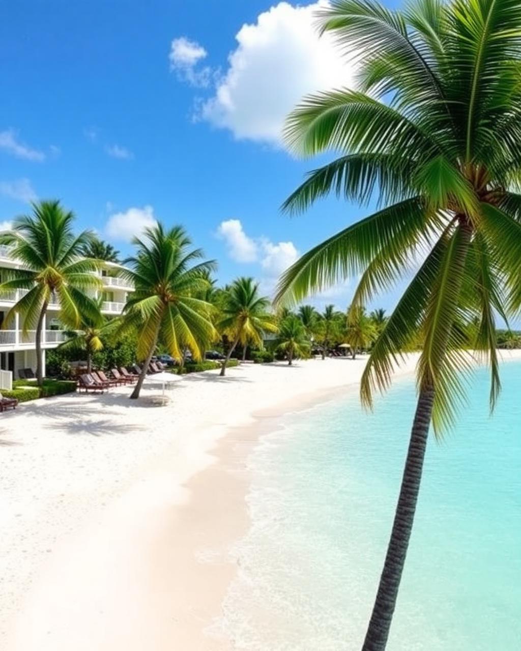 Fort Lauderdale, Florida