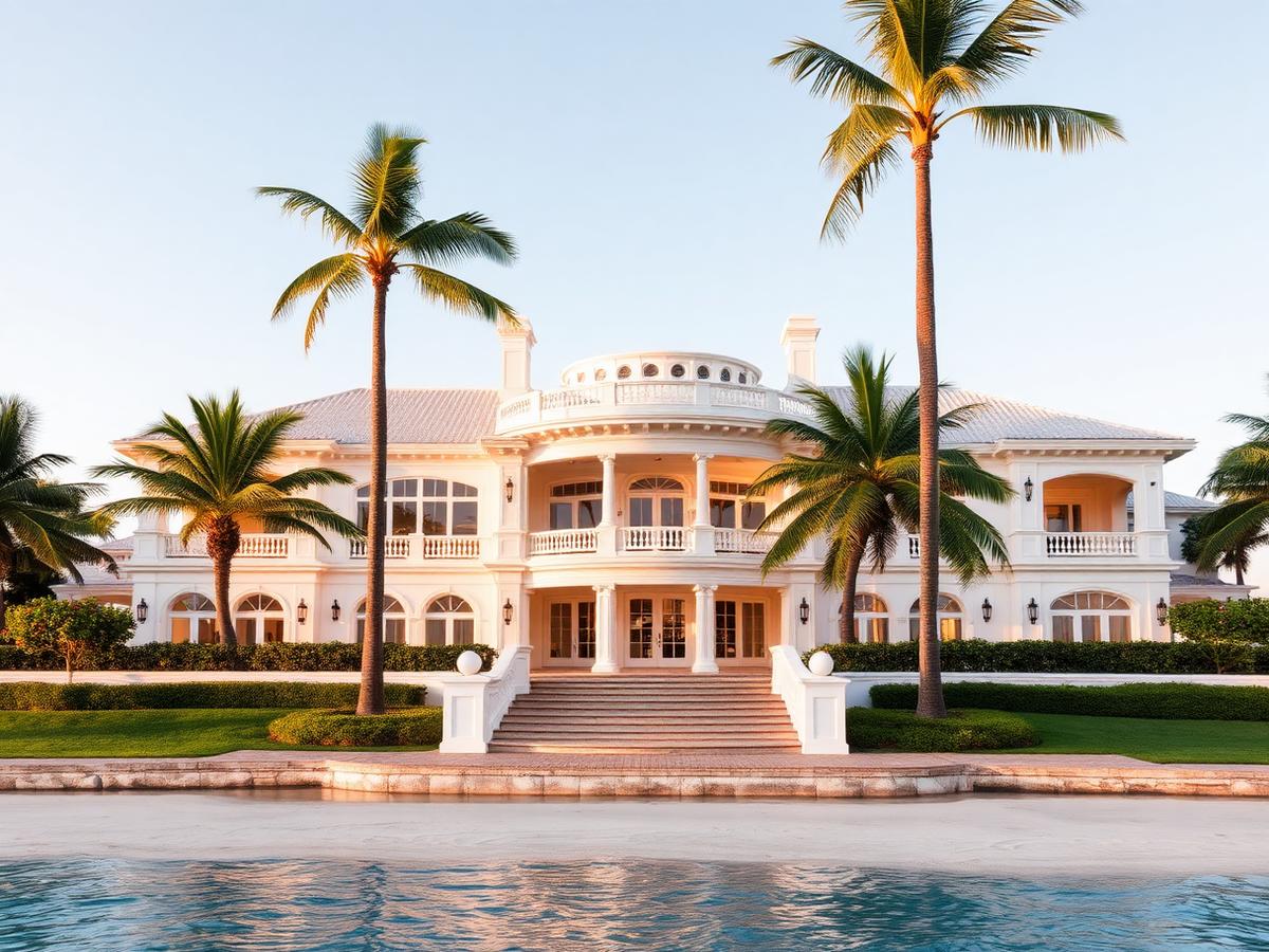Naples, Florida