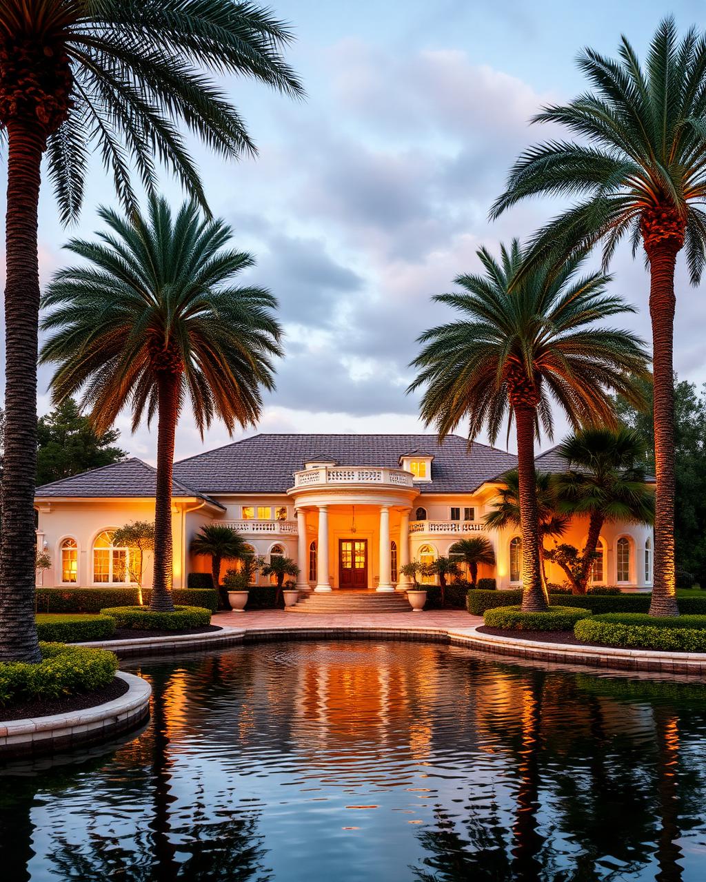Orlando, Florida