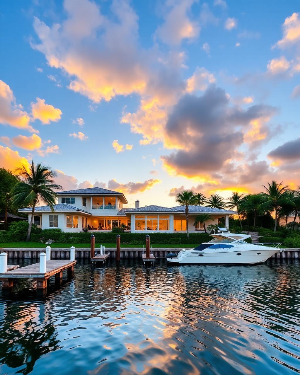 West Palm Beach, Florida